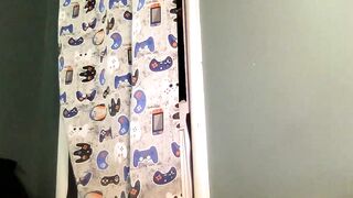 urwildestdream666 - Live Chaturbate saliva Virtual recording dirtytalk perkytits