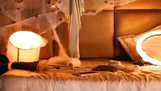 angelinepossy - Live Chaturbate cumming kinky asshole spoil