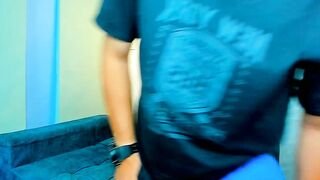 olivia_sex18 - Live Chaturbate gag Webcast record niceboobs milf