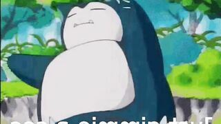 mey090 - Live Chaturbate blow Recorded session milf Recorded session