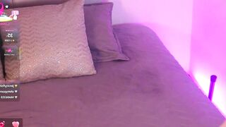 eyrarosee - Live Chaturbate babe bwc abs piercednipples