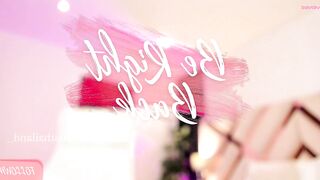 missthailand_ - Live Chaturbate cc clit ink Webcast replay