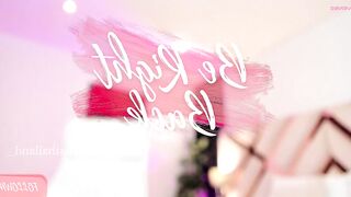 missthailand_ - Live Chaturbate cc clit ink Webcast replay