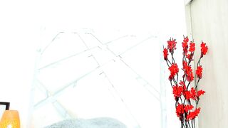 channel_boobs2 - Live Chaturbate Virtual recording nature free watch Virtual capture