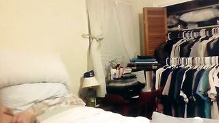 tophole21 - Live Chaturbate feets kinky eighteen pinkhair