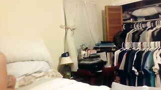 tophole21 - Live Chaturbate feets kinky eighteen pinkhair