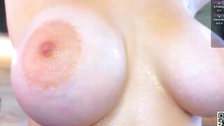 miss_bubbles - Live Chaturbate armpit niceass goals faketits