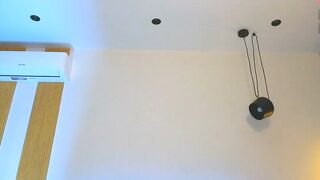 kira_sexxx - Live Chaturbate best barefeet Webcam replay str