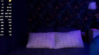 milk_slice - Live Chaturbate edge Stream archive Streaming archive Recorded interaction