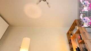 onezyzz1 - Live Chaturbate yours baddragon rich moaning