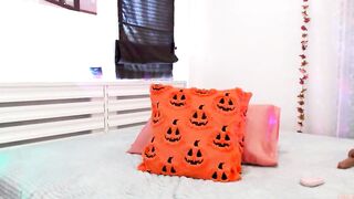 thaidream25 - Live Chaturbate toys lesbians Streaming archive gag