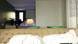 l_0l - Live Chaturbate bj lushon Streamed session swallow