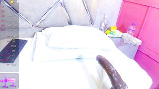 alejandra_martinss - Live Chaturbate clamps mom Webcam record gamer