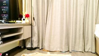 itsjoy_universe - Live Chaturbate moaning Live stream recording goals milk