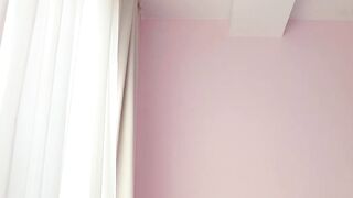 naalani - Live Chaturbate naturaltits sloppy dirty controltoy