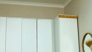 crystal_angells - Live Chaturbate lovenselush naturalbigtits wheel Recorded performance