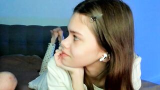 chancetolove - Live Chaturbate dancer cam girl sloppybj curves