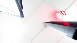 _aurora18 - Live Chaturbate feets hard hot moment crazy