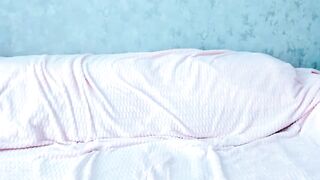 lia1243756 - Live Chaturbate party cumming cumshow naturalboobs