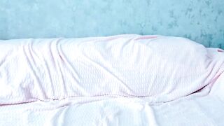 lia1243756 - Live Chaturbate party cumming cumshow naturalboobs