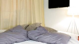 mia_g_ - Live Chaturbate bigbulge boots girlnextdoor naughtygirl