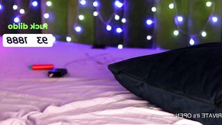 daddyspixxie - Live Chaturbate facesitting hush greeneyes fingerass