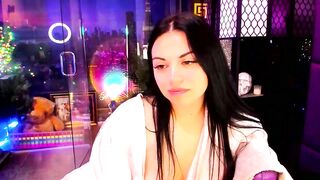 alma_pearl - Live Chaturbate piercings tightpussy tail groupshow