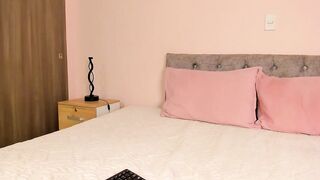 violetta_swift_ - Live Chaturbate slim belly Video interactivetoys