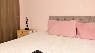 violetta_swift_ - Live Chaturbate slim belly Video interactivetoys