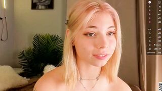 falinegelling - Live Chaturbate curved toes tights toys