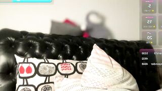 latina_bbyxo - Live Chaturbate privat zapisi lesbians huge domination