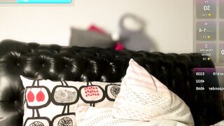 latina_bbyxo - Live Chaturbate privat zapisi lesbians huge domination