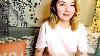 a__enigma - Live Chaturbate lesbian goddess barefeet bigass
