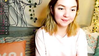 a__enigma - Live Chaturbate lesbian goddess barefeet bigass