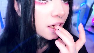 i_died_again - Live Chaturbate college prvt swallow machine