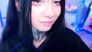i_died_again - Live Chaturbate college prvt swallow machine