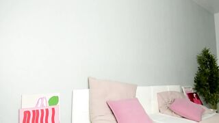 paradi_se - Live Chaturbate bigbelly Recorded performance joy cosplay