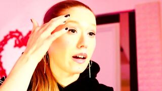 coolteacher - Live Chaturbate free watch tits passwordroom clit