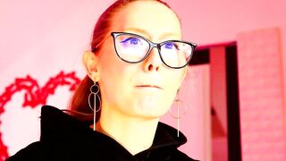 coolteacher - Live Chaturbate free watch tits passwordroom clit