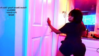 kat2025 - Live Chaturbate squirting interactive analdildo finger