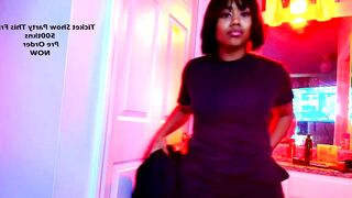 kat2025 - Live Chaturbate squirting interactive analdildo finger