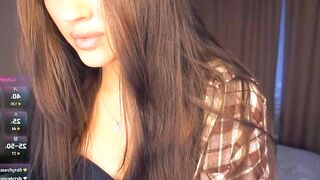 liersery - Live Chaturbate newmodel doublepenetration Webcam session teasing