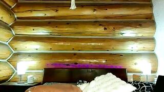 ladylorreign - Live Chaturbate hugeass Recorded performance unlimited perfecttits