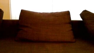 justmaddison - Live Chaturbate longhair lushon shaven shirt