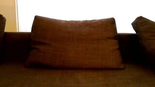 justmaddison - Live Chaturbate longhair lushon shaven shirt