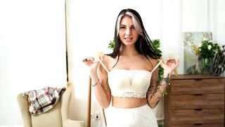 mirandabettman - Live Chaturbate ahegao bigpussylips Streamed content broadcast