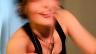 wonderland_stia - Live Chaturbate facesitting smoke watch plug