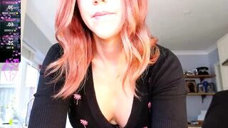 stripmequick - Live Chaturbate naughty Streaming archive tokens fitness