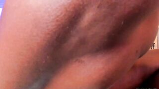 giselle_joness1 - Live Chaturbate latino femdom bimbo dominate