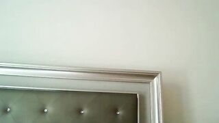 parisbaby2000 - Live Chaturbate shirt friendly longnipples Webcam replay